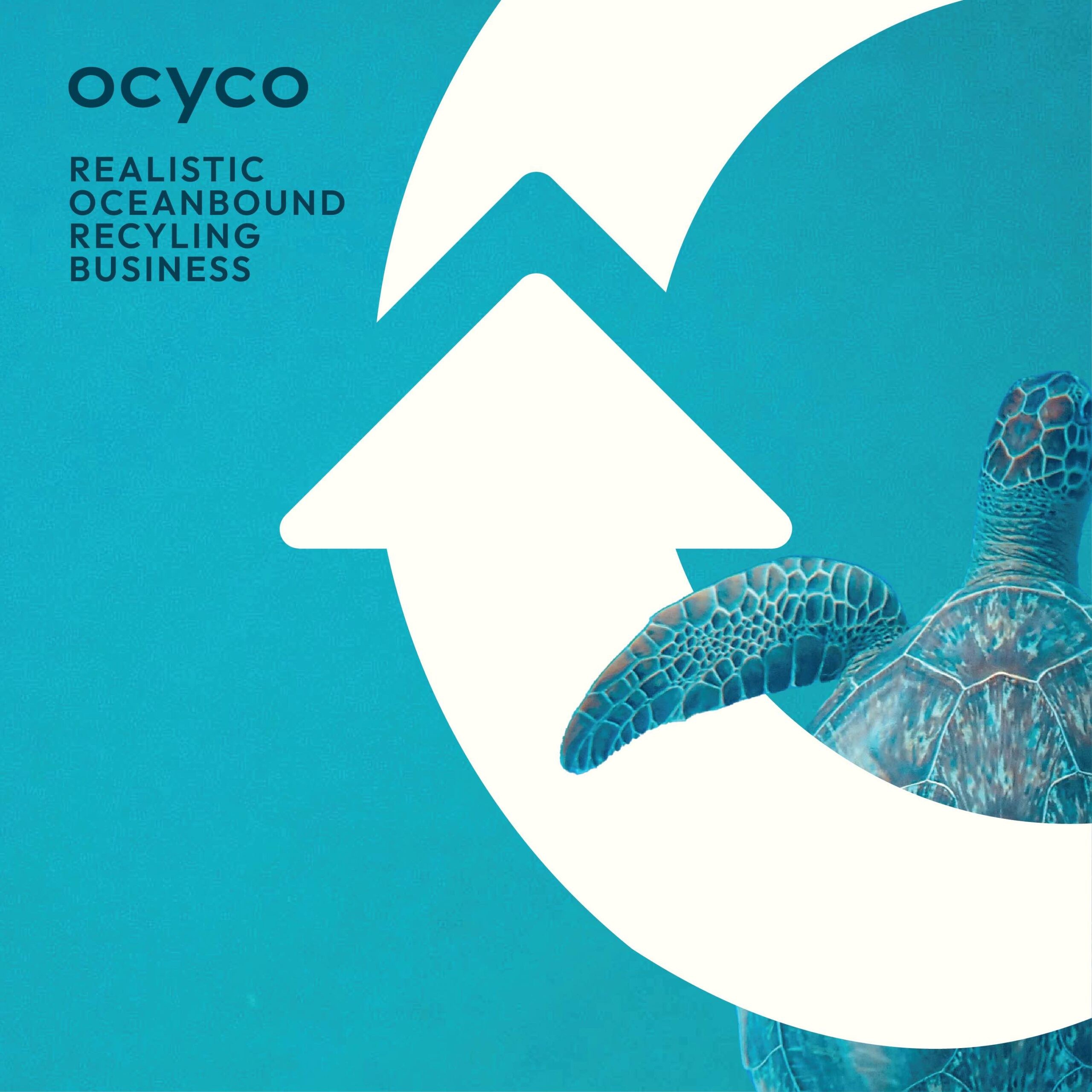 YD2024 Ocyco FB select 01 1 11zon